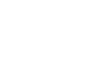 Logo de Intercel